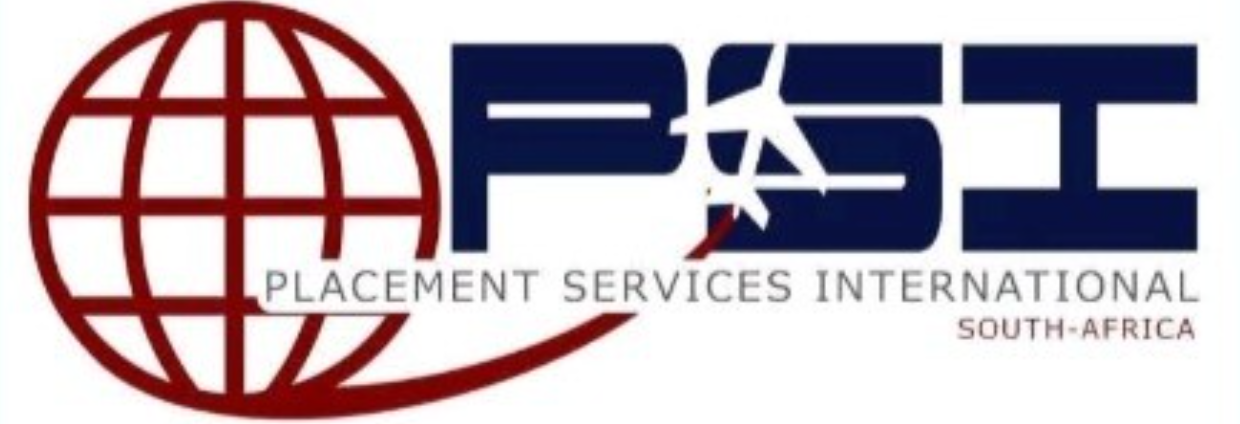Agent Logo